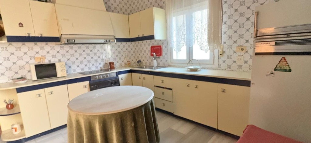 Imagen 3 de Piso en Venta en Olula Del Rio Almería