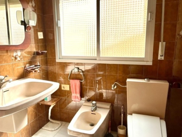 Imagen 4 de Piso en Venta en Olula Del Rio Almería