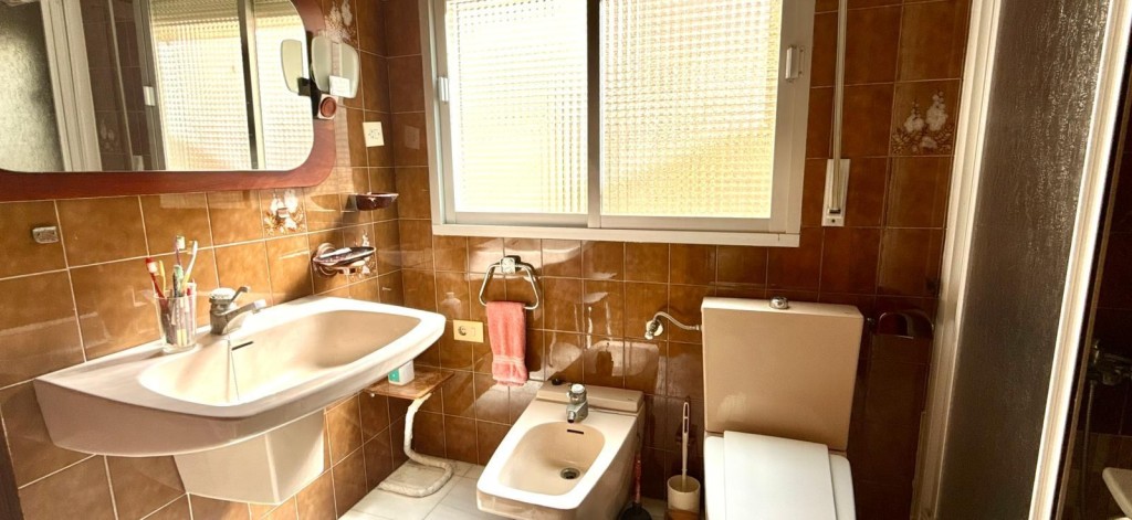 Imagen 4 de Piso en Venta en Olula Del Rio Almería