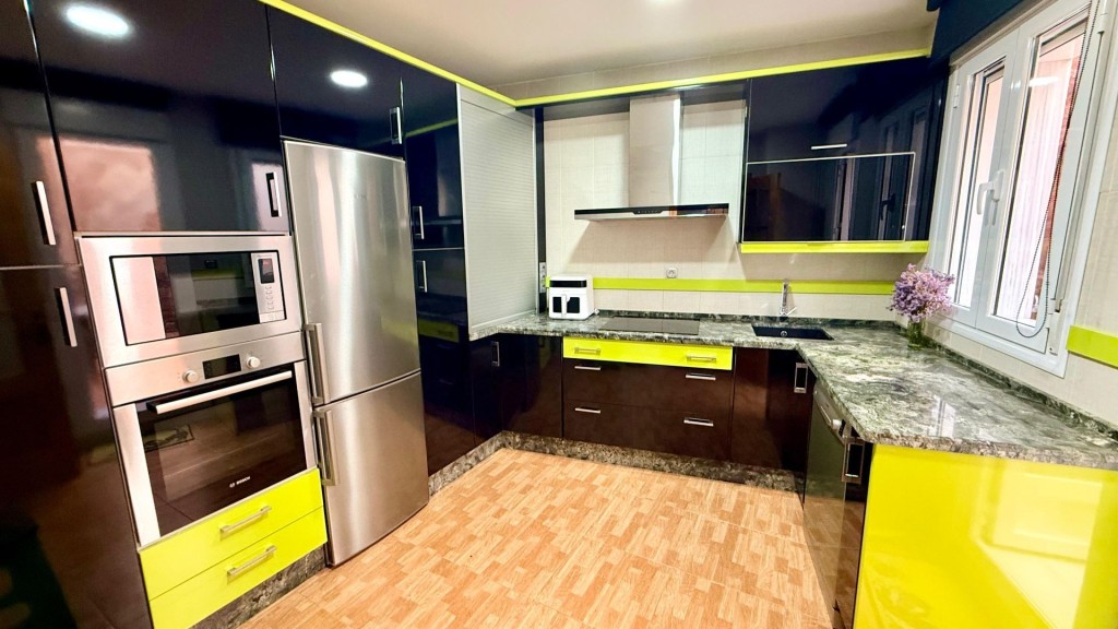 Imagen 3 de Dúplex en Venta en Macael Almería
