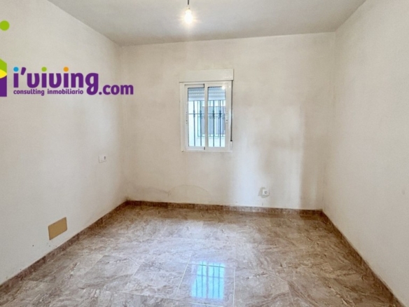 Imagen 2 de Casa-Chalet en Venta en Arboleas Almería