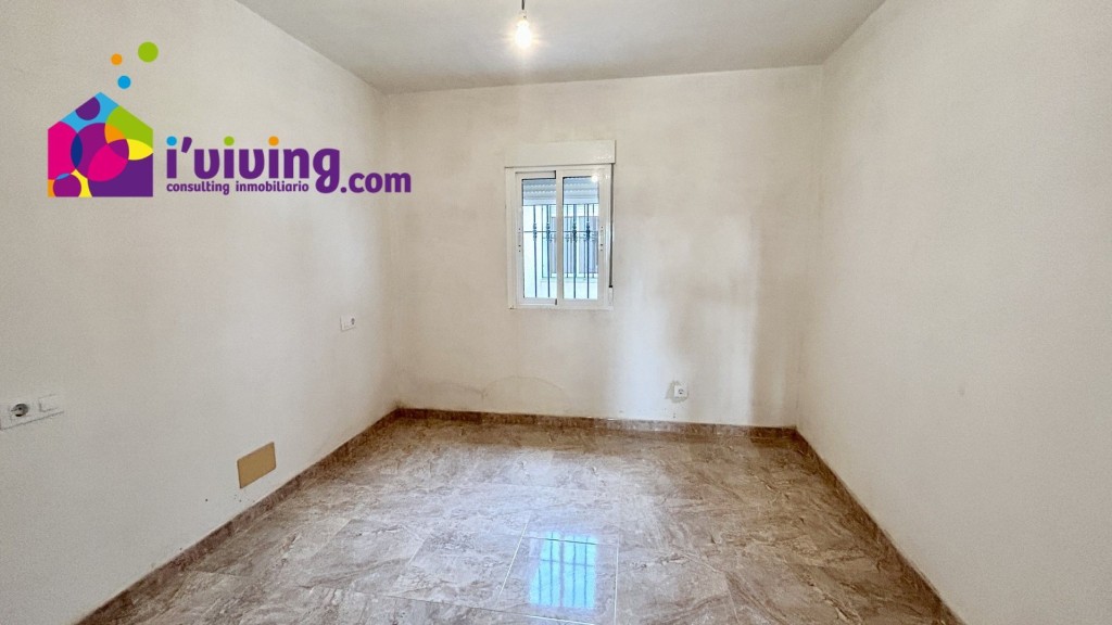 Imagen 2 de Casa-Chalet en Venta en Arboleas Almería