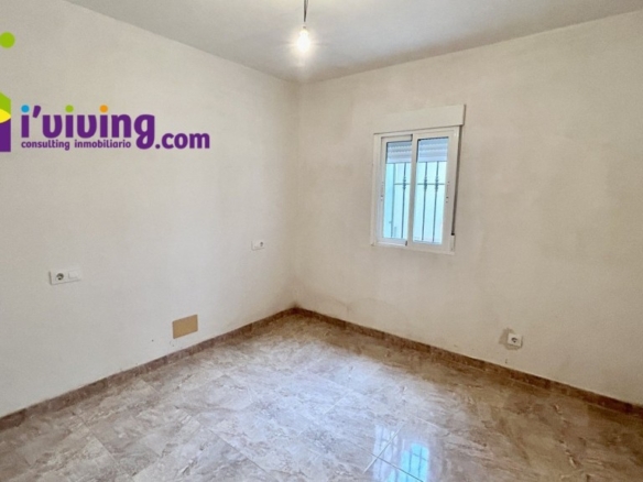 Imagen 3 de Casa-Chalet en Venta en Arboleas Almería