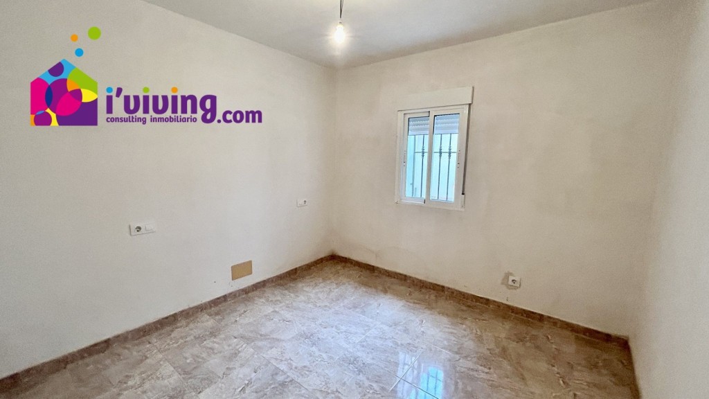 Imagen 3 de Casa-Chalet en Venta en Arboleas Almería