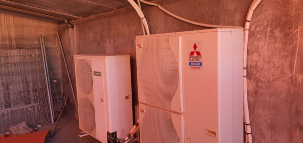 Imagen 4 de Nave industrial en Venta en Albox Almería