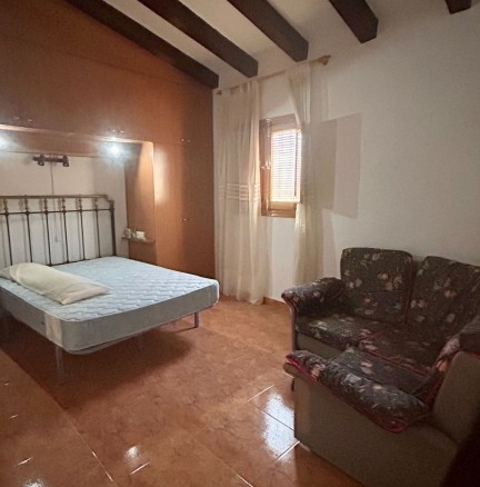 Imagen 3 de Casa-Chalet en Venta en Albox Almería
