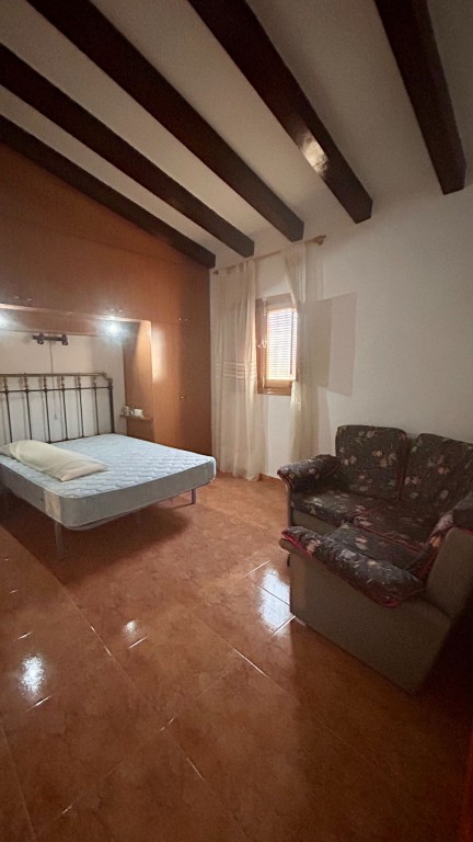 Imagen 3 de Casa-Chalet en Venta en Albox Almería