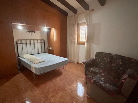 Imagen 4 de Casa-Chalet en Venta en Albox Almería