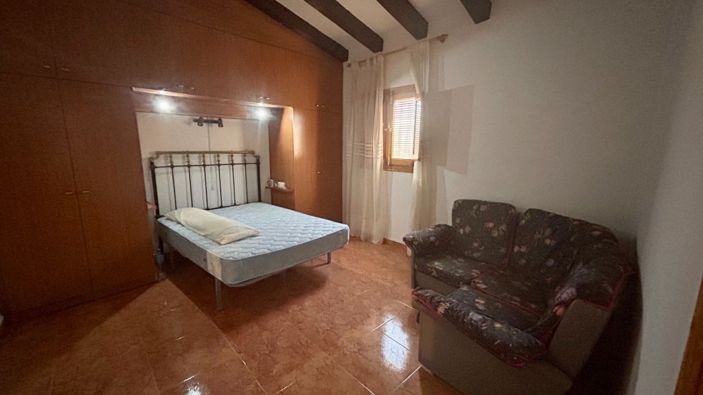 Imagen 4 de Casa-Chalet en Venta en Albox Almería