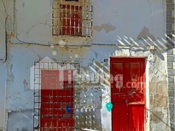 Imagen 1 de Casa-Chalet en Venta en Albox Almería