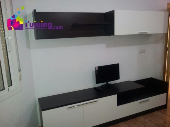 Imagen 3 de Dúplex en Venta en Albox Almería