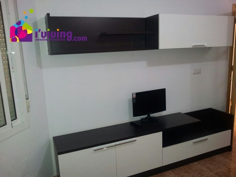 Imagen 3 de Dúplex en Venta en Albox Almería