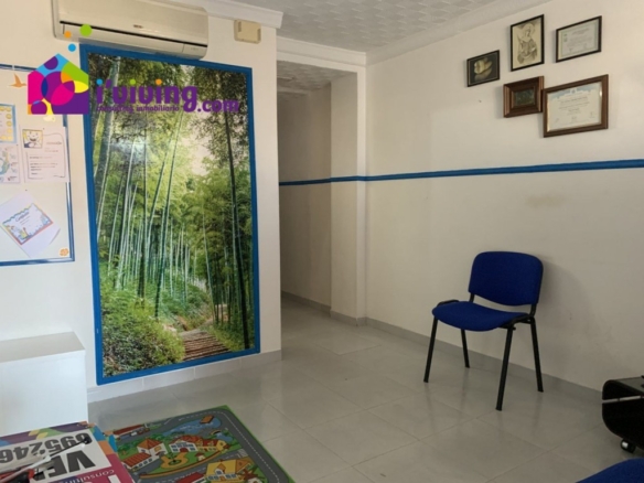 Imagen 1 de Piso en Venta en Albox Almería