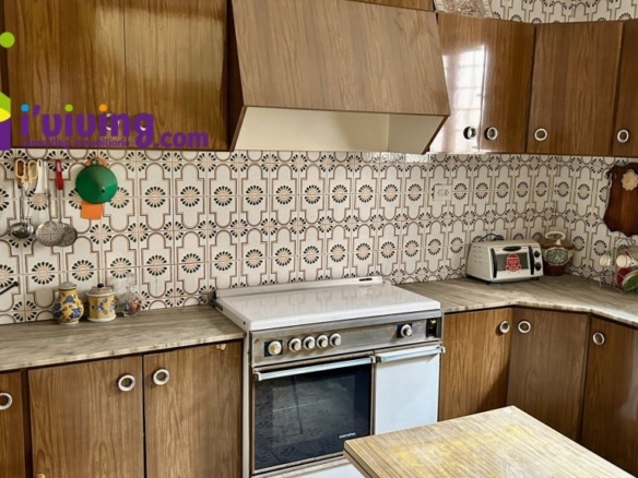 Imagen 2 de Casa-Chalet en Venta en Albox Almería