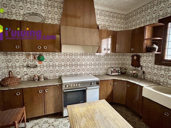 Imagen 3 de Casa-Chalet en Venta en Albox Almería