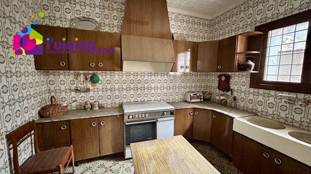 Imagen 3 de Casa-Chalet en Venta en Albox Almería