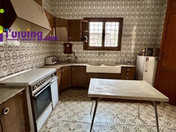 Imagen 4 de Casa-Chalet en Venta en Albox Almería