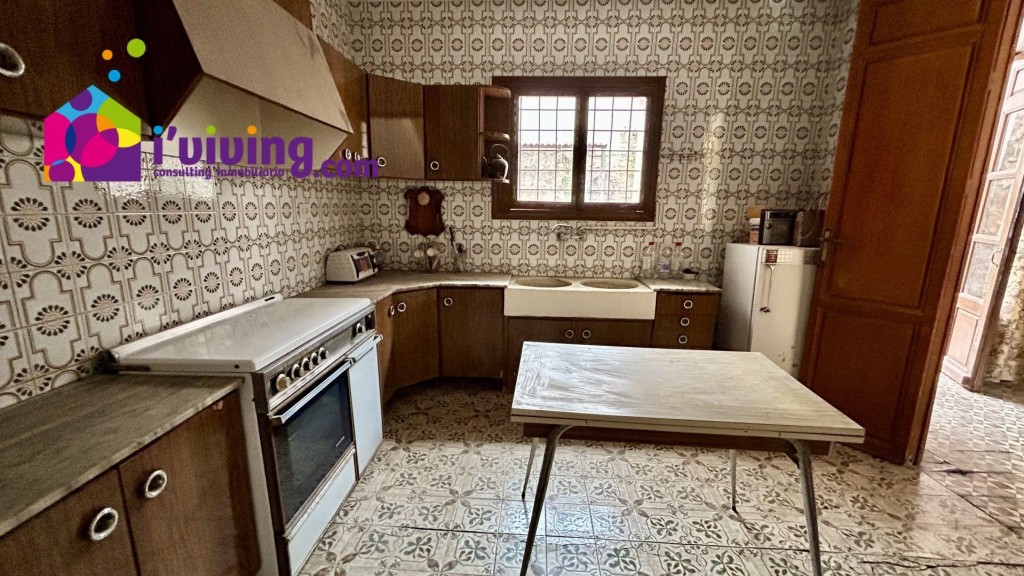 Imagen 4 de Casa-Chalet en Venta en Albox Almería