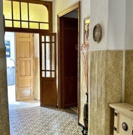 Imagen 1 de Casa-Chalet en Venta en Albox Almería