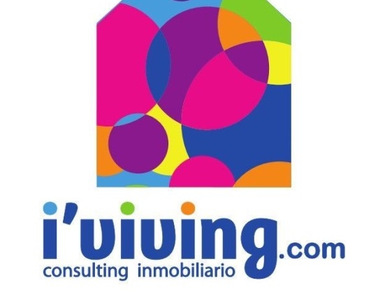 Imagen 2 de Solar residencial en Venta en Arboleas Almería