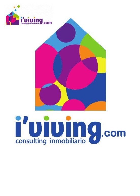 Imagen 2 de Solar residencial en Venta en Arboleas Almería