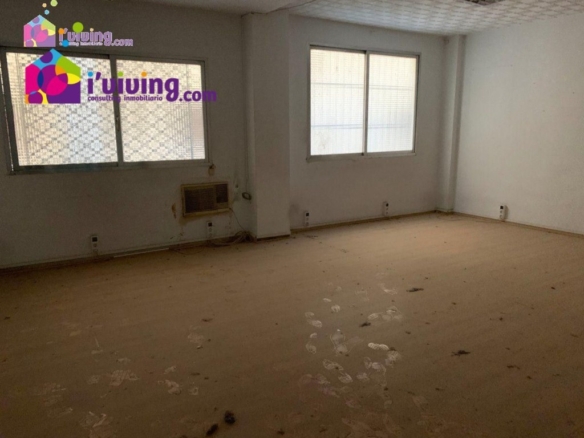 Imagen 2 de Local comercial en Venta en Albox Almería