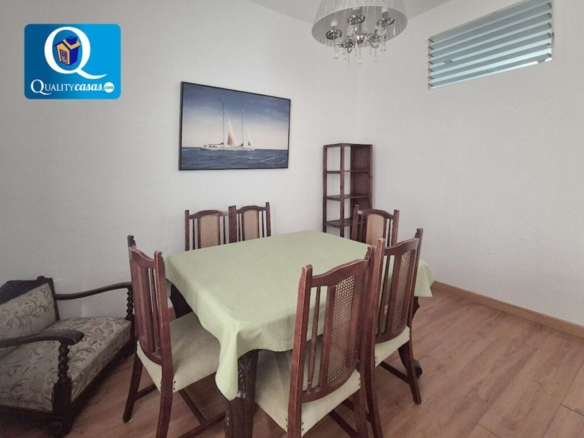 Imagen 3 de Piso en Venta en Alicante Alicante Ref: 16498