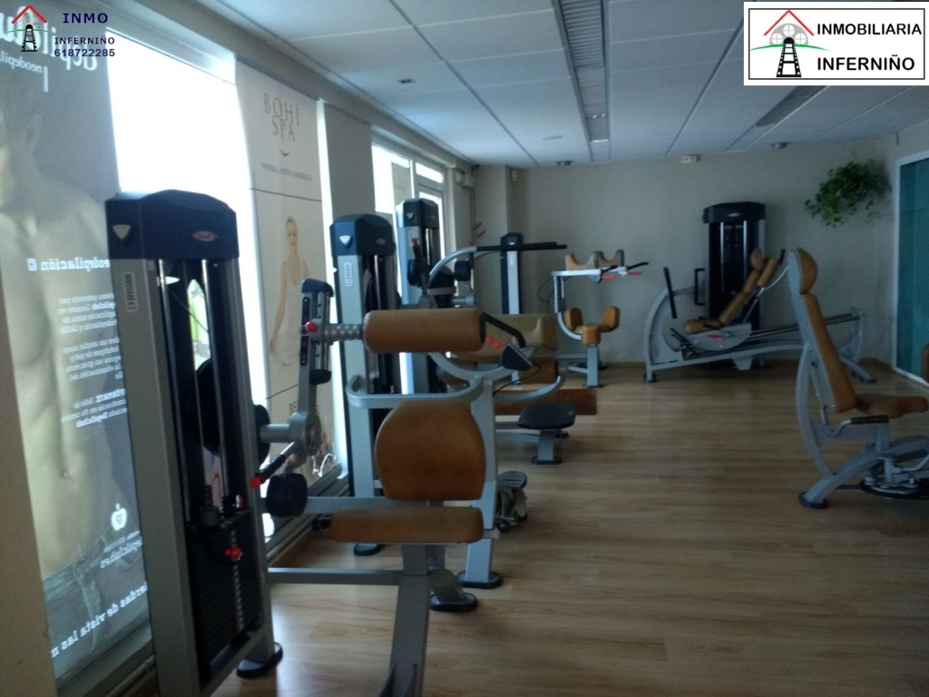 Imagen 2 de Local comercial en Venta en Ferrol La Coruña Ref: 438395