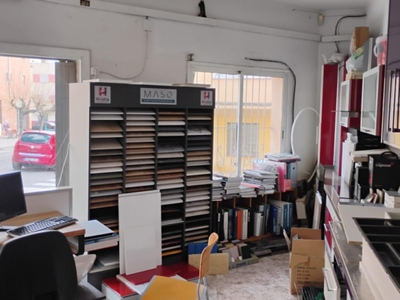 Imagen 4 de Local comercial en Venta en Tarragona Tarragona