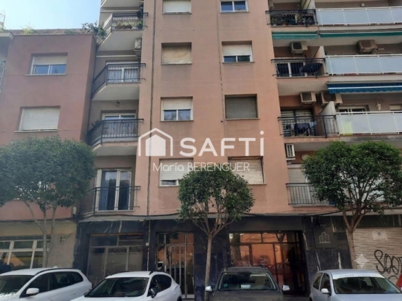 Imagen 3 de Ático exclusivo con gran terraza y privacidad