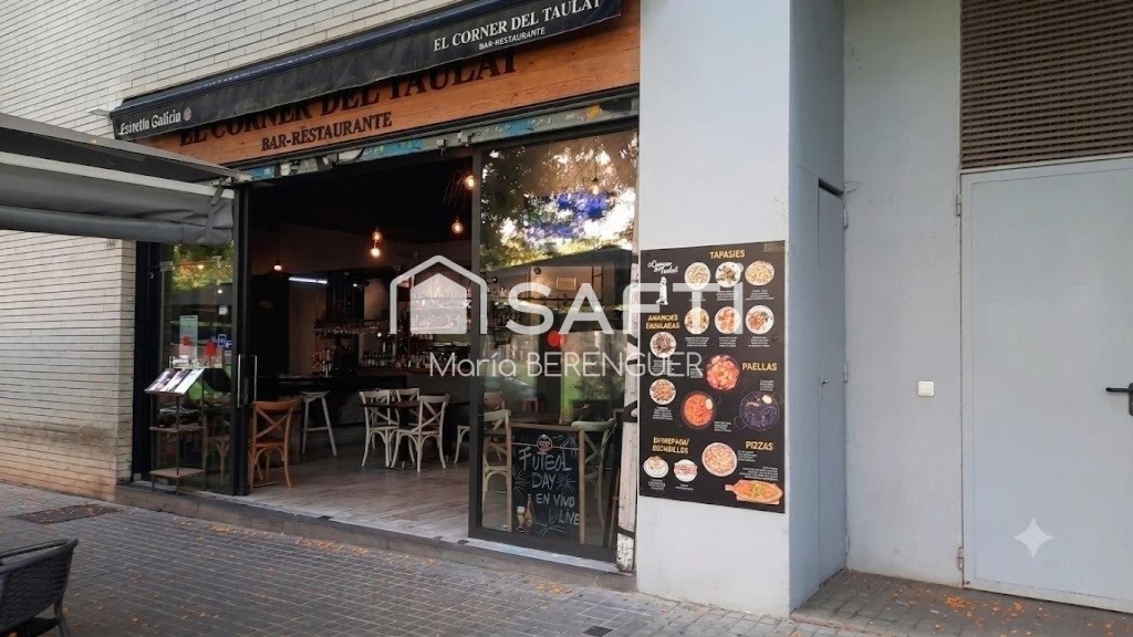 Imagen 1 de Un negocio listo para facturar desde el día uno