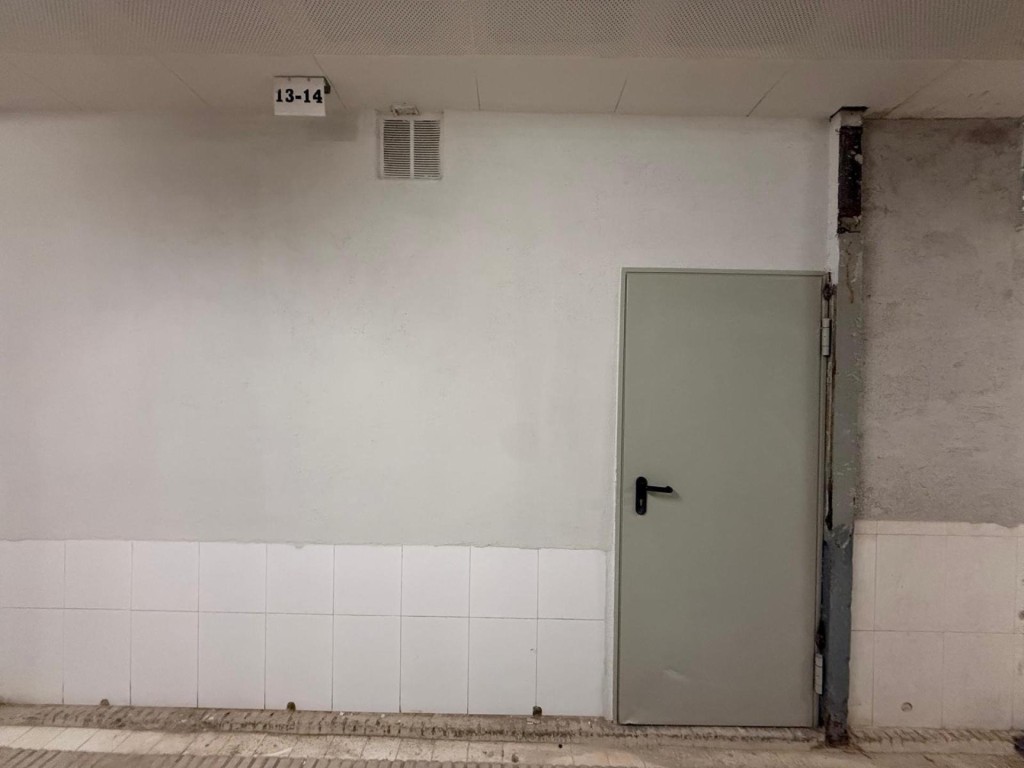Imagen 1 de Invierte seguro: pequeño espacio y rentabilidad.