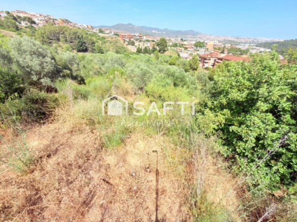 Imagen 4 de Tu hogar con vistas al Baix Llobregat