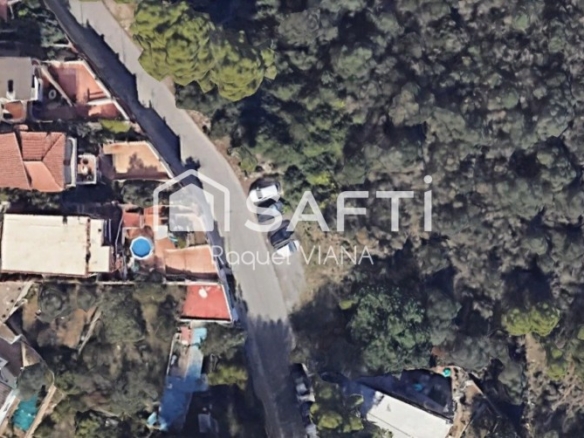 Imagen 1 de Tu hogar con vistas al Baix Llobregat