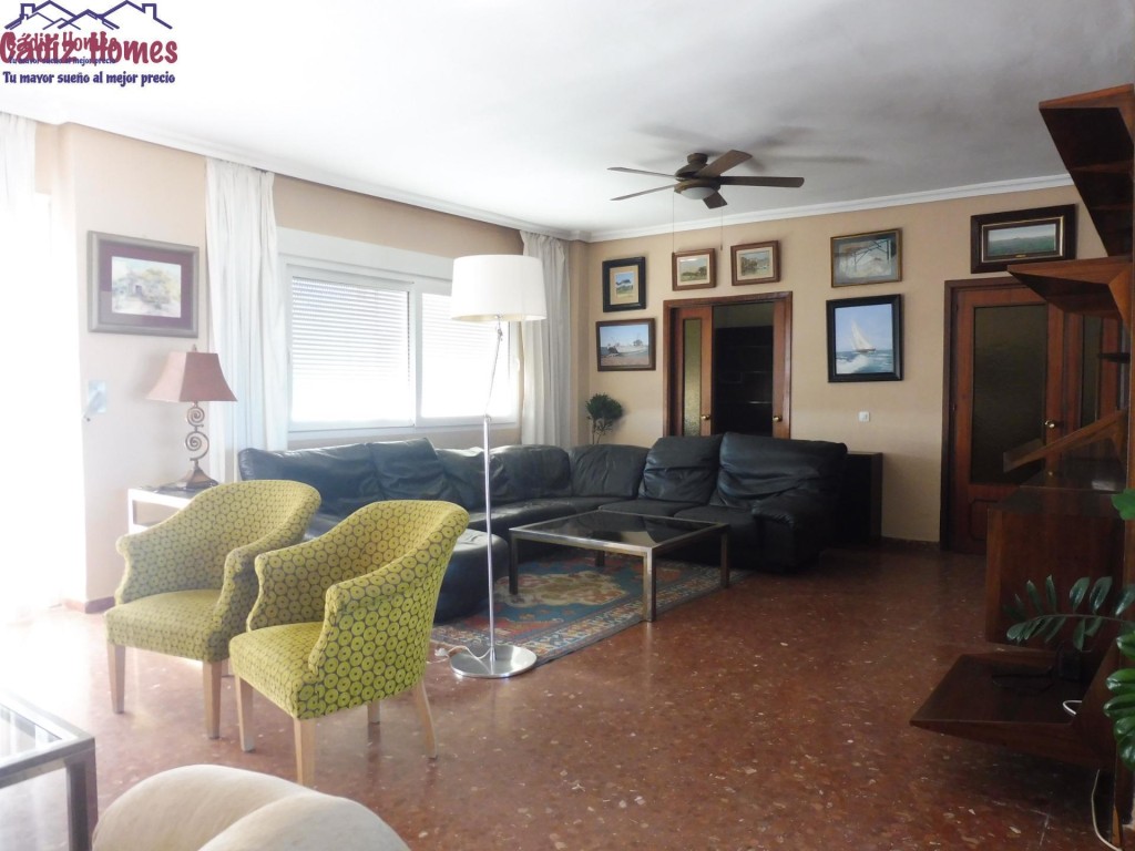 Imagen 1 de AMPLIA VIVIENDA SEÑORIAL ZONA BAHIA BLANCA