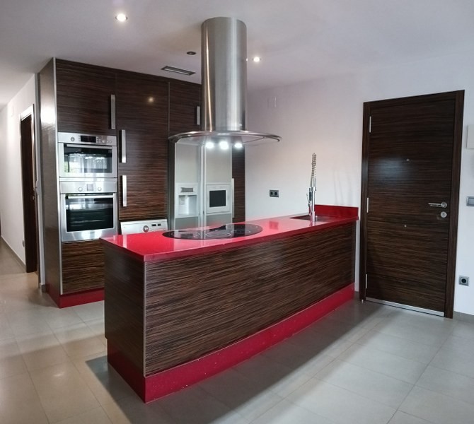 po-1267601-imagen - El Club del Propietario Imagen 1 de Piso en Venta en Alqueria De La Comtessa