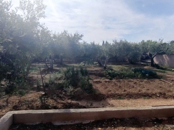 Imagen 2 de Casa-Chalet en Venta en Valls Tarragona