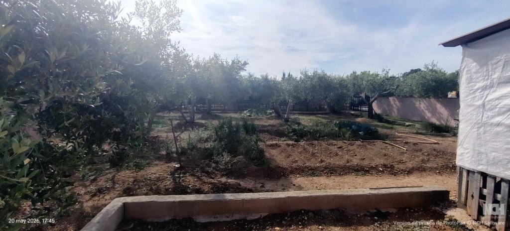 Imagen 2 de Casa-Chalet en Venta en Valls Tarragona