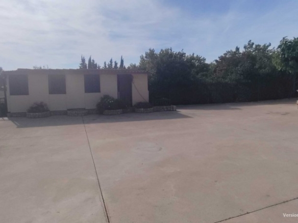 Imagen 3 de Casa-Chalet en Venta en Valls Tarragona