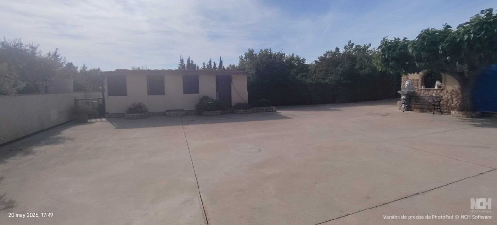 Imagen 3 de Casa-Chalet en Venta en Valls Tarragona
