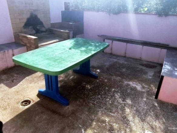 Imagen 1 de Casa-Chalet en Venta en Valls Tarragona