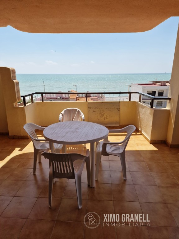 Imagen 3 de Apartamento en Venta en Grao De Moncofar Castellón