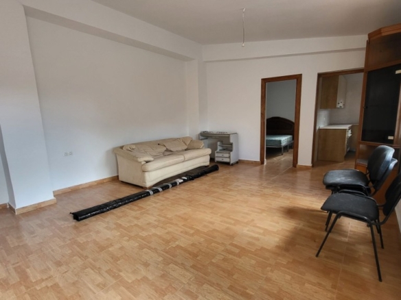 Imagen 2 de Casa de pueblo en Alquiler en Albox Almería