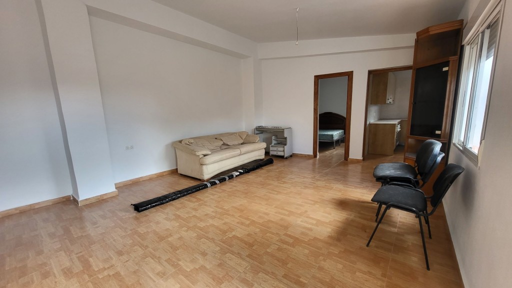 Imagen 2 de Casa de pueblo en Alquiler en Albox Almería