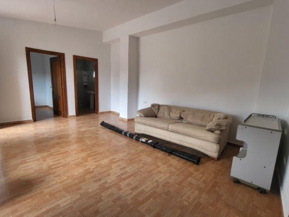 Imagen 3 de Casa de pueblo en Alquiler en Albox Almería