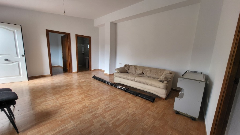 Imagen 3 de Casa de pueblo en Alquiler en Albox Almería