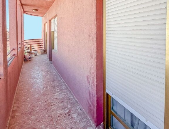 Imagen 2 de Piso en Venta en Elche Alicante Ref: K3301