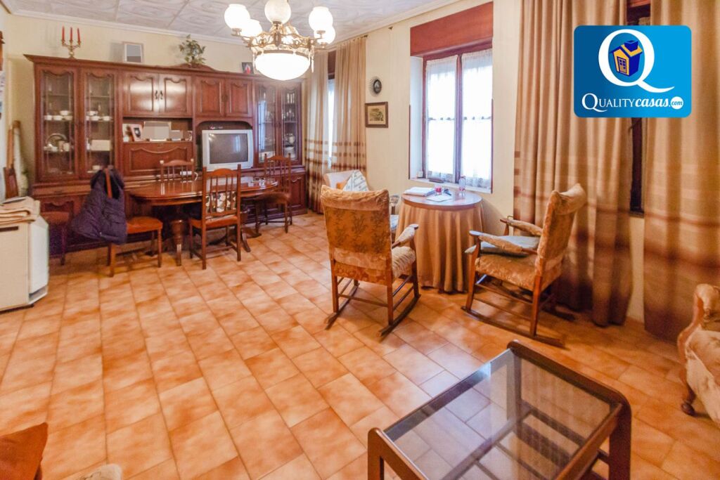 Imagen 3 de Piso en Venta en Elche Alicante Ref: K3301
