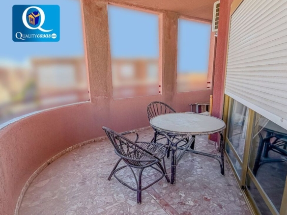 Imagen 1 de Piso en Venta en Elche Alicante Ref: K3301