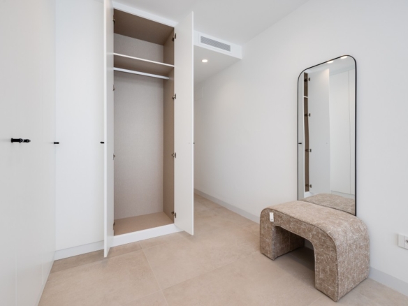 Imagen 2 de Adosada en Venta en Mutxamel Alicante